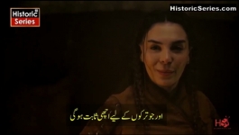 Dastan - Season 01 Episode 14